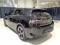 preview Opel Astra #3