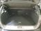 preview Opel Astra #4