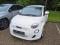 preview Fiat 500 #0