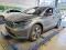 preview Skoda Enyaq #0