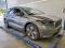preview Skoda Enyaq #1