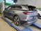 preview Skoda Enyaq #3