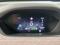 preview Skoda Enyaq #5