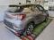 preview Renault Captur #2