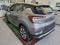 preview Renault Captur #3