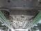 preview Renault Captur #4