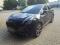 preview Ford Puma #0