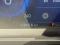 preview Ford Puma #4