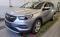 preview Opel Grandland X #0