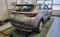 preview Opel Grandland X #2