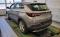 preview Opel Grandland X #3