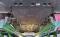 preview Opel Grandland X #4