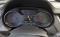 preview Opel Grandland X #5