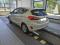 preview Ford Fiesta #3