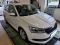 preview Skoda Fabia #1