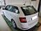 preview Skoda Fabia #3