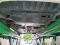 preview Skoda Fabia #4