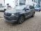 preview Skoda Kodiaq #0