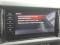preview Skoda Kodiaq #3