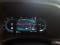 preview Volvo XC60 #1
