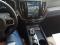 preview Volvo XC60 #3