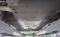 preview Audi A6 #4