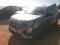preview Peugeot 2008 #0