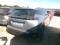 preview Peugeot 2008 #3