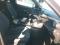 preview Peugeot 2008 #4