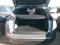 preview Peugeot 2008 #5