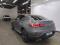 preview Mercedes GLC 300 #1
