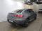 preview Mercedes GLC 300 #4