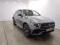 preview Mercedes GLC 300 #5