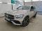preview Mercedes GLC 300 #0