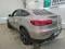 preview Mercedes GLC 300 #1