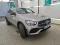 preview Mercedes GLC 300 #3