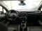 preview Citroen C3 #4