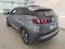 preview Peugeot 3008 #1