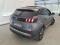 preview Peugeot 3008 #2