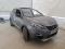 preview Peugeot 3008 #3
