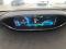 preview Peugeot 3008 #5