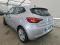 preview Renault Clio #1