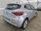 preview Renault Clio #2