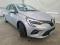 preview Renault Clio #3