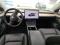 preview Tesla Model 3 #5