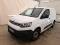 preview Citroen Berlingo #0