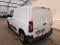 preview Citroen Berlingo #1