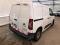 preview Citroen Berlingo #2