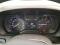 preview Citroen Berlingo #5