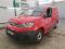 preview Citroen Berlingo #0